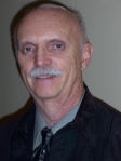 Charles Gray Streamer, CPA