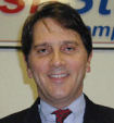 Henry Fishman, M.D.