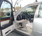 Automotive, RV & Marine