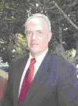 David W. Brandmeyer