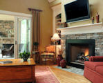 Real Estate & Building Maintenance