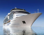 Travel & Leisure